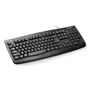 �P���W���g�� �L�[�{�[�h Pro Fit �E�H�b�V���u�� �u���b�N K64407JP �m�L�� /USB�n K64407JP