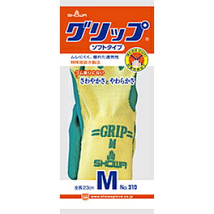 V[O[u No310Obvi\tg^Cvj MTCY  NO310M NO310M