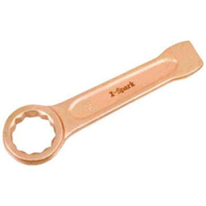 n}RSS ŌKl`@CBDR58 CBDR58