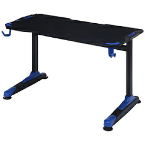 yz sf Q[~OfXN [W1200xD670xH770mm] XeNO([m) C[W[01 u[ C/D:38131 38131