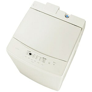 ACXI[} S@ zCgio[ IAW-T806CW m8.0kg /ȈՊ(@\) /Jn IAWT806CW y͂wsz