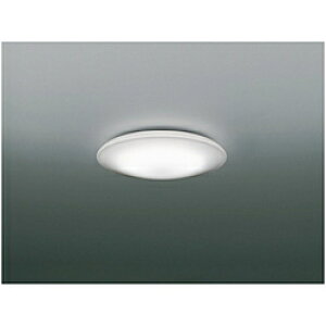 RCY~ zXyNgLEDV[O`6 BH200604K m6 /F`dF /dCHsv /Rtn BH200604K