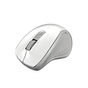 BUFFALO(obt@[j }EX zCg BSMBB308WH mBlueLED /(CX) /5{^ /Bluetoothn BSMBB308WH [Us]