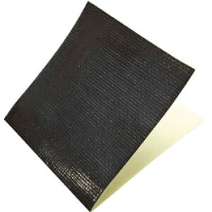 ^JCN ^J V[gCp͔Se[v ubN 10cmx20cm SH-B1 SHB1