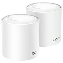 楽天市場】tp-link deco x20 2-packの通販
