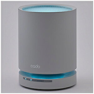 Jh[ ۋC@ LEAF130 N[O[ AP-C130-CG mKpF17 /PM2.5Ήn APC130