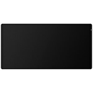 HYPERX Q[~O}EXpbh [1220x610mm] Pulsefire Mat(2XLTCY) 4Z7X6AA 4Z7X6AA