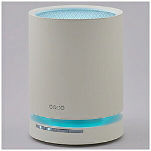 Jh[ ۋC@ LEAF130 zCg AP-C130-WH mKpF17 /PM2.5Ήn APC130