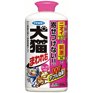 t}L[ t}L[@L܂E850g[Y̍@439298 439298