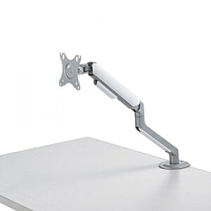 SANWA SUPPLY(TTvC) j^[A[ [1 /`27C`]  Vo[ CR-LA1901 CRLA1901 [Us]