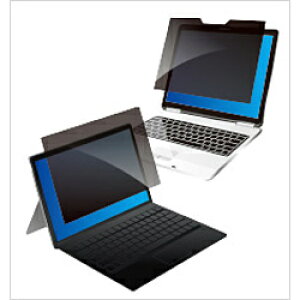  }Olbg`h~tB^[IROV[Y12.5C` IRO-125 IRO125