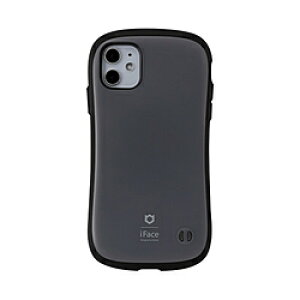 HAMEE [iPhone 11p]iFace First Class KUSUMIP[X iFace ݃ubN 41-931462 IP11IFACEKSMBK