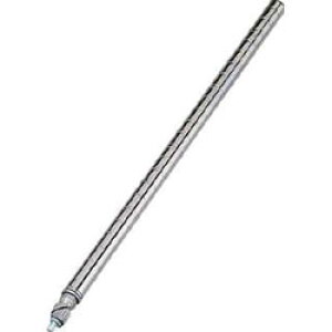 �A�C���X�I�[���} MR60EPS ���^�����b�N�����|�[�� MR60EPS