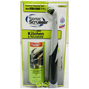 WpC^[iViR}[X d|uV \jbNXNo[ Lb`ƒp{̃Zbg NXSK-JP NXSKJP y864z