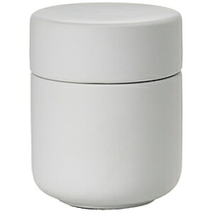 ][ RbgP[X RXeBbNP[X ϖȎ[{bNX Ume \tgO[ 15756 15756 [Us]