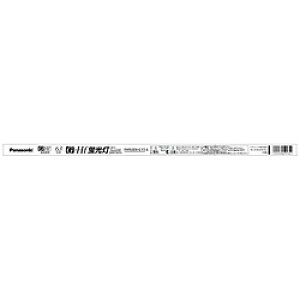 Panasonic(pi\jbN) G-HfuiG-Hfpj  i`F FHF63ENGF3A mG13 /GH63` /F /1{n FHF63ENGF3A