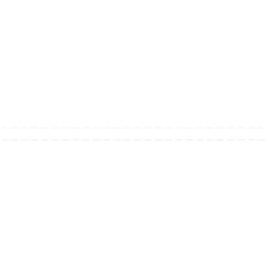 Panasonic(pi\jbN) HfuiHfpj  N[F FHF86EDRXF3 mRX17d /Hf86` /F /1{n FHF86EDRXF3