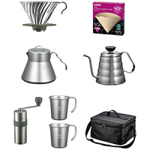 nI V60 AEghAR[q[tZbg O-VOCF OVOCF
