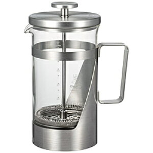 �n���I �n���I�[���E7 THSV-4-HSV THSV4HSV