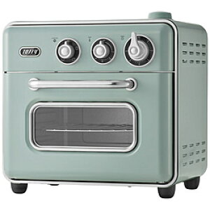 hi mtCI[ug[X^[ Toffy K-TS5-PA KTS5