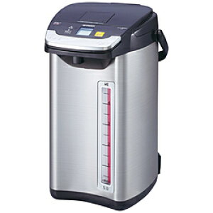 TIGER(^CK[) dC|bg VEdC܂قт Ƃq ubN PIE-A501K m5.0L /CX@\n PIEA501