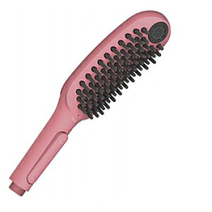 nXO[G ybgpV[wbh hbOV[150 sN 26640560 26640560