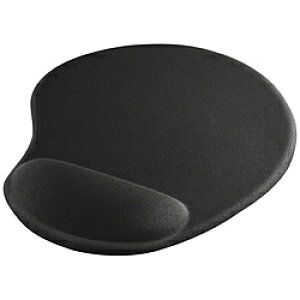 BUFFALO(obt@[j BSPD16BK }EXpbh [200x230x23mm] XgXgt ubN BSPD16BK