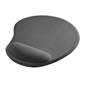 BUFFALO(obt@[j BSPD16GY }EXpbh [200x230x23mm] XgXgt O[ BSPD16GY