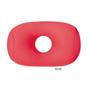 MOGU �y�r�[�Y�N�b�V�����z�|�[�^�u���z�[���s���[ ���b�h