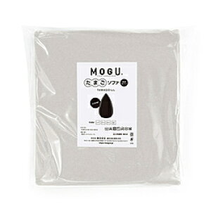 MOGU yr[Y\t@Jo[z܂\t@\t@pJo[ Vo[O[