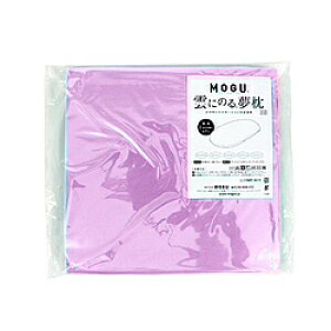 MOGU yr[YNbVJo[z_ɂ̂閲pփJo[ NAsN