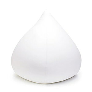 MOGU yr[Y\t@z}Eegbv{̂̂ zCg