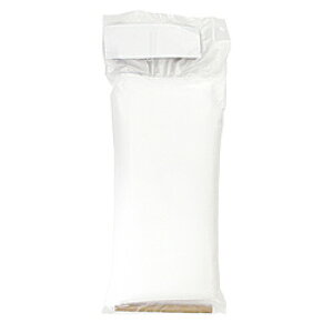 MOGU yr[YNbVE\t@pz[ppE_[r[Y1kg