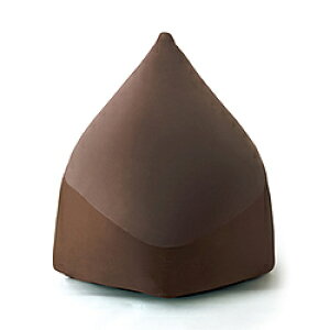 MOGU yr[Y\t@z}Eegbv uE