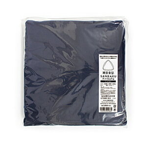 MOGU yr[Y\t@Jo[zOptBbg\t@pJo[ lCr[