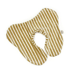 MOGU y܂Jo[z}}lbNs[pJo[ uE