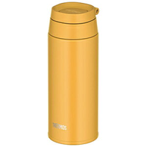 THERMOS(T[X) ^fMP[^C}O [500ml] CG[ JOO-500-Y JOO500Y