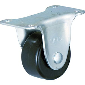 CmAbN ׏dpLX^[ tFm[ԗ Œt 50 FP50FNWK FP50FNWK