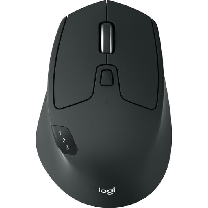 楽天市場 Logicool ロジクール ワイヤレスマウス Bluetooth トライアスロン マルチデバイスマウス M7r M7r ソフマップ デジタルコレクション 楽天市場 Logicool ロジクール ワイヤレスマウス Bluetooth トライアスロン マルチデバイスマウス M7r M7r ソフマップ デジタルコレクション