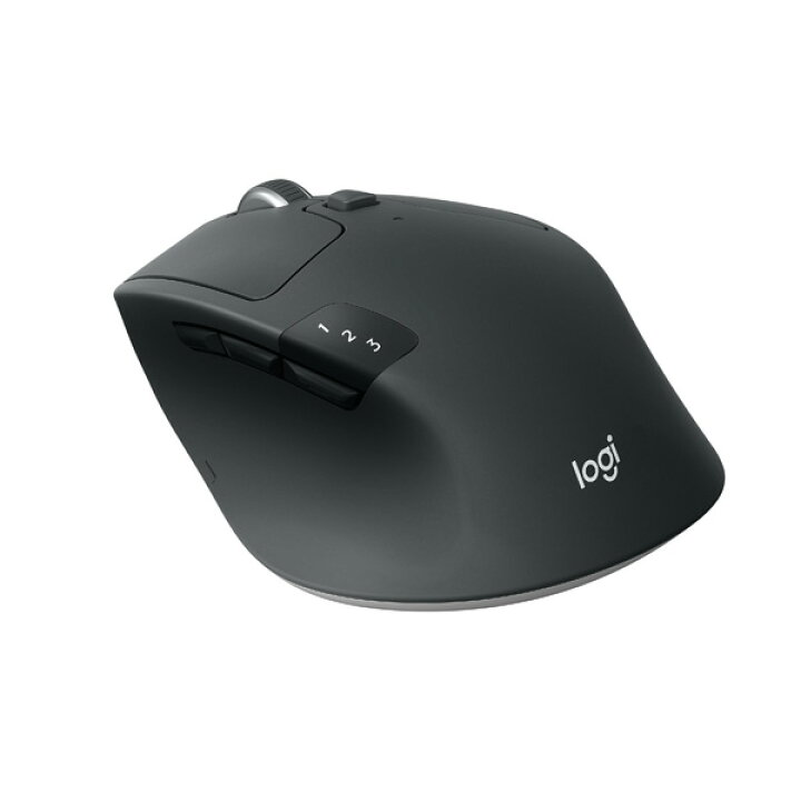 楽天市場 Logicool ロジクール ワイヤレスマウス Bluetooth トライアスロン マルチデバイスマウス M7r M7r ソフマップ デジタルコレクション 楽天市場 Logicool ロジクール ワイヤレスマウス Bluetooth トライアスロン マルチデバイスマウス M7r M7r ソフマップ デジタルコレクション