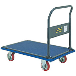 ΐ쐻쏊 vX^ԁ@108 108