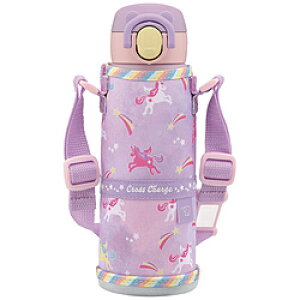 ZOJIRUSHI(ۈ}z[r) XeX}O 480ml ^b` jR[p[v SM-UA48-VZ SMUA48