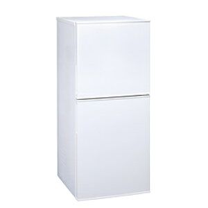 cCo[h ① ^ 2hA 146L HR-F915W l炵 ЂƂ炵 1l炵 Ⓚ① ^① ^Ɠd t@ sv Ⓚ傫 EJ ϔMV ɓ RpNg Vv