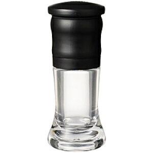 KYOCERA(Z) Z~bN~ XpCXpiANej CM-10N-BK CM10NBK