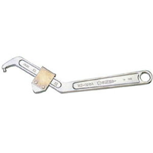 XeBO tbNXpii[ی^j킦ۃibga35~105@HW105A HW105A