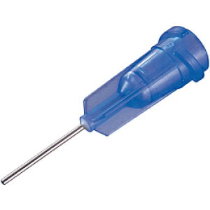 GWjAO 2lWvX`bNj[h u[ 50{ DPN22G1 DPN22G1