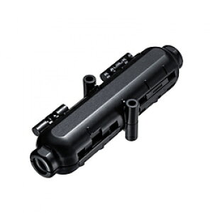 SANWA SUPPLY(�T�����T�v���C) �ϐ��^LAN�P�[�u�����p�P�[�X �u���b�N LAN-TL20 LANTL20