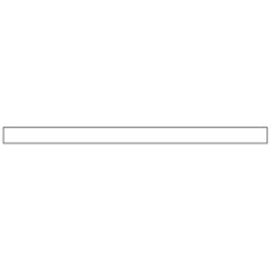 Panasonic(pi\jbN) Eۓ ǁEX^[^` GL40F3 mG13 /40` /1{n GL40F3