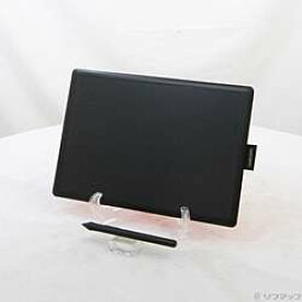 【中古】WACOM(ワコム) One by Wacom medium CTL-672／K0-C【291-ud】