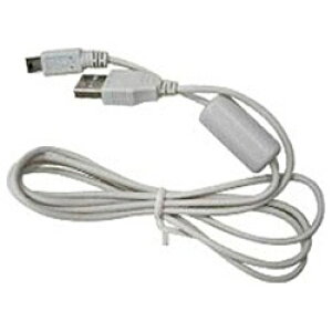 Canon(�L���m��) �C���^�[�t�F�[�X�P�[�u���@IFC-400PCU IFC400PCU [�U���s��]